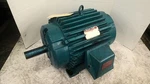 Reliance 1MAC36101-C08-Z 15 Hp Motor 3600 Rpm 2P Phase 286T 460 Tenv. Fixed Price $375.00.