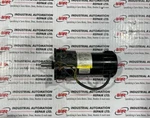 Baldor Dc Motor GPP12561. Fixed Price $2276.23.