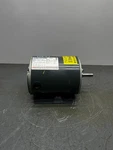 Marathon Electric K022 1.5 208-230/460V Motor. Fixed Price $199.00.