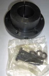 Amec 3/16" Pulley Taper Bushing SDSX1-3/16. Fixed Price $27.72.