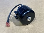 Morrill Motors SP-B16EM1 Fan 0.80A 115V 50/60HZ 1550RPM 16W New. Fixed Price $89.99.