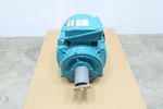 Brook Crompton WP-UDF225MN4 Motor 3PH 60HP 1775RPM 230/460V-AC. Fixed Price $3350.00.