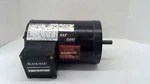 Marathon 6C56H17T5523A Ac Motor Hp 460 V 1800 Rpm 4P Fr 56CZ-85 Ph Hz. Fixed Price $159.00.