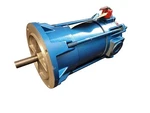 Pacific Scientific 1/3HP Electric Motor Ep 3620-4460-7-56C-CU. Fixed Price $499.99.
