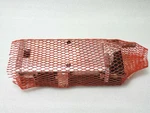 Domino LM6 S-60 Pneumatic Linear Module, 302 1566 W. Fixed Price $150.00.