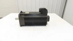 Okuma BL-MP500J-20SB Ac Servo Motor 7.1KW 2000 Rpm 132V 3PH Encoder ER-JC-7200D. Fixed Price $2374.99.