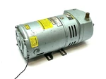 Emerson SA55JXGTB-4696 Motor 1/4HP 1725RPM G314EDX. Fixed Price $125.99.