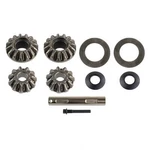 Differential Carrier Gear KIT-4WD Motive C9.25BIF-1. Fixed Price $256.99.