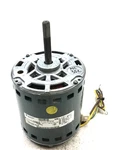 Ge 5KCP39SGL560AS Blower Motor Carrier HC52AE464A 1HP 460V 1040 Rpm Used #MC352. Fixed Price $159.00.