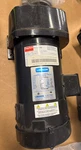 Leeson C4D17FZ58A 109199.00 Dc Permanent Magnet Motor Nos. Fixed Price $588.00.