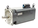 Siemens 1FT6105-8AC71-4AB1 Servo Motor 286V 2500RPM Max +encoder +brake -used-. Fixed Price $1869.71.