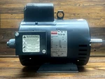 Dayton 6K854BB General Purpose Motor Hp, 1740 Rpm, 230V, 184T Fr. Fixed Price $869.99.