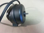 5KSM51AG3513 Unit Bearing Electric Motor Refrigeration 115V 4 Watt. Fixed Price $224.00.