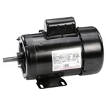 Century C313 Farm Duty MOTOR,115/200-230V Ac 60WD70. Fixed Price $554.07.