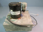 Kooltronic Evaporator Blower Motor JF1F039N 0261-120. Fixed Price $79.99.