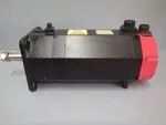 A06B0146B675 Fanuc A06B-0146-B675 / Ac Servo Motor Used. Fixed Price $1054.65.