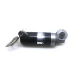 Groschopp 5438806 Universal Motor, 140 Vdc, 0.3 A, 30W, 5000 MIN-1 W/ E1. Fixed Price $59.99.