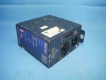 Idc NEXTSTEP-SYSTO3 NEXTSTEPSYSTO3 Microstepping Drive W/ Damage. Fixed Price $368.37.