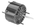 Fasco D127 3.3 Dia General Purpose Motor 1/40 Hp 1500 Rpm. Fixed Price $113.52.