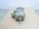 General Electric 5KS215XAA404D2 M9491 Motor 215T 3PH 3HP 875RPM 575V-AC. Fixed Price $360.00.