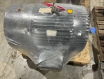 Reliance Duty Master 150HP 1780 Rpm Motor 445TS Frame 460V. ME430128-G12-SE. Fixed Price $4275.00.