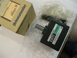 Oriental Motor 5GCH18KB. Fixed Price $102.50.