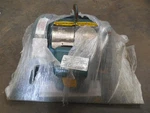 New Baldor ECP83587T-4 Super-e 841XL Industrial Motor 2 Hp 460V 1755 Rpm. Fixed Price $525.00.