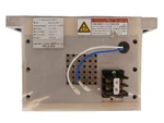 Sumitomo Electric M28489 Yr Axis VCM1 Nikon 4K191-750 NSR-S205C Working Surplus. Fixed Price $1509.20.