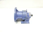 Sumitomo CNHXS-6105Y-11 Inline Gear Reducer 4.27HP. Fixed Price $628.75.