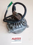 Cub Cadet RZT-S42 Zero Electric Motor 48 Volt 924-04140. Fixed Price $339.99.