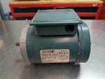 Reliance Electric Motor (P56H1441H) 1HP, 1725 Rpm, 208-230/460. Fixed Price $325.00.