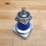 Wittenstein 060S-MF1-5-0E1-2S Planetary Gearbox, = Used. Fixed Price $104.99.