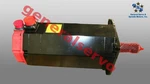 Fanuc A06B-0169-B077 Ac Servo Motor AM40/3000 I64, 77V, 67HZ *1 Year Warranty*. Fixed Price $5925.00.