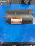 Reliance P56X1527P-AA Motor. HP:1/2, RPM:1140, FRAME:FK56C New. Fixed Price $269.99.