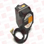 Oriental Motor AXHM450KC-GFH/GFH4G50 AXHM450KCGFHGFH4G50 (used). Fixed Price $417.16.