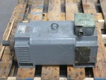 Siemens GHS134-0ZH43-6SU7-Z Dc Motor T198800. Fixed Price $899.99.