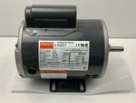Dayton Industrial Motor 5UKC7 - 1/3 Hp, 3450 Rpm, 60 Hz A11K : New Open Box. Fixed Price $227.99.