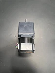 Oriental Motor Vexta Brushless Dc BLHM015K-20. Fixed Price $129.99.