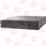 Schneider Electric DX4708-1000 / DX47081000 (used). Fixed Price $823.45.