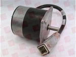 Phytron 10000956 / (new No Box). Fixed Price $467.67.