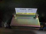 Fanuc A14B-0082-B311-01 Power Unit Matching Box. Fixed Price $1200.00.