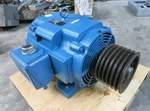 Weg 10018OT3E404T Hp Ac Inverter Duty Motor 230/460V 1780RPM CC029A 10827017. Fixed Price $2800.00.