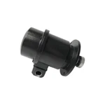 Hubner APY-100 99.8V Nsnp. Fixed Price $1800.00.