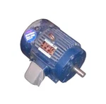 Marathon Xri Ac Motor Hp 3540 Rpm Tenv 230/460V Ph Zc 184TTFS6001AUL. Fixed Price $249.99.