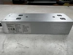 Tecnotion TM6Z Linear Motor 400 Vac 18.9 Amp 4022 368 53005. Fixed Price $337.49.