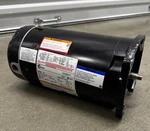 Century Q3302V1 Pool Motor Hp 3450 Rpm 208-230/460V 56Y. Fixed Price $569.99.