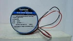 Superior Electric SS131L Synchronous Stepping Motor 120VAC 0.3A 1-PH-USED. Fixed Price $202.13.