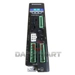 Used & Tested Oriental Motor BXSD120-A Brushless Drive. Fixed Price $488.95.