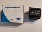 Moog Animatics SM2315D Smart Servo Motor - Warranty & Free Shipping. Fixed Price $599.00.
