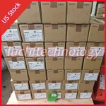 Nachi Brand New Original Pump Unit Fast Shipping UVN-1A-1A3-15E-4L-6297B. Fixed Price $5100.00.